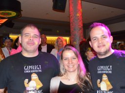 Ballermann Award -Willingen